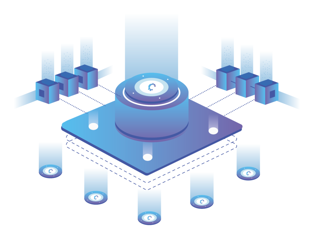 chedda coin crypto price